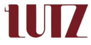 Lutz